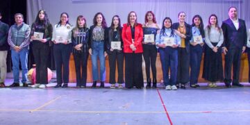 San Cristóbal activa “Mujer Segura”: tecnología y acción inmediata para la protección de las mujeres