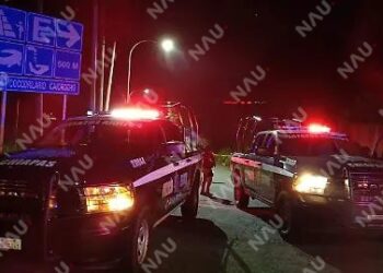 Ejecutan a hombre en el ejido Emiliano Zapata, en Suchiate