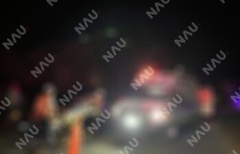 Hombre resulta gravemente lesionado con machete frente a secundaria en Tapachula