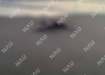 Localizan cuerpo en avanzado estado de descomposición en playas de Suchiate