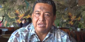 CANACINTRA Tapachula impulsa vínculo comercial con Guatemala tras ratificación de su directiva