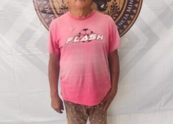 En asalto en comercio de Tapachula; empleados exigen justicia