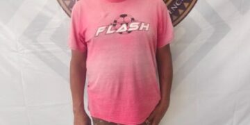 En asalto en comercio de Tapachula; empleados exigen justicia