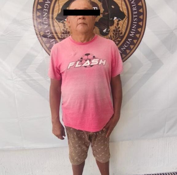 En asalto en comercio de Tapachula; empleados exigen justicia