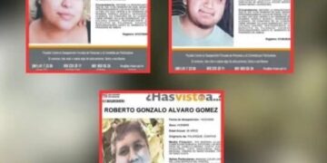 Hallazgo en Palenque: Localizan vehículo calcinado con tres víctimas; se presume vinculación con jóvenes desaparecidos