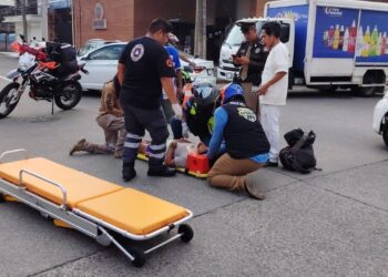 Borrador automático