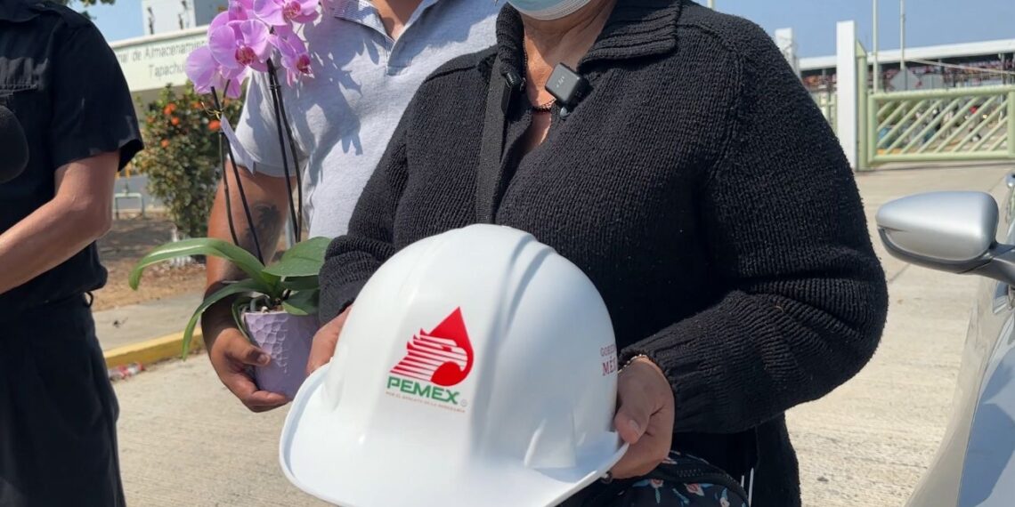 Borrador automático