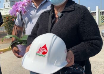 Borrador automático