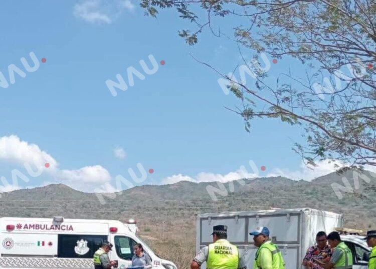 Borrador automático