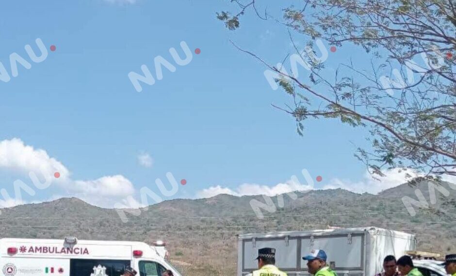 Borrador automático