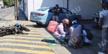 Borrador automático