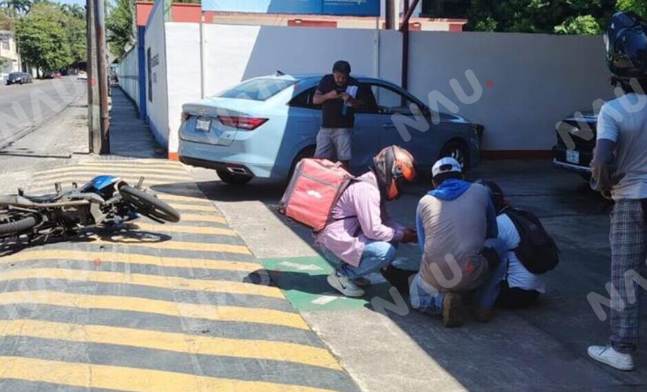 Borrador automático