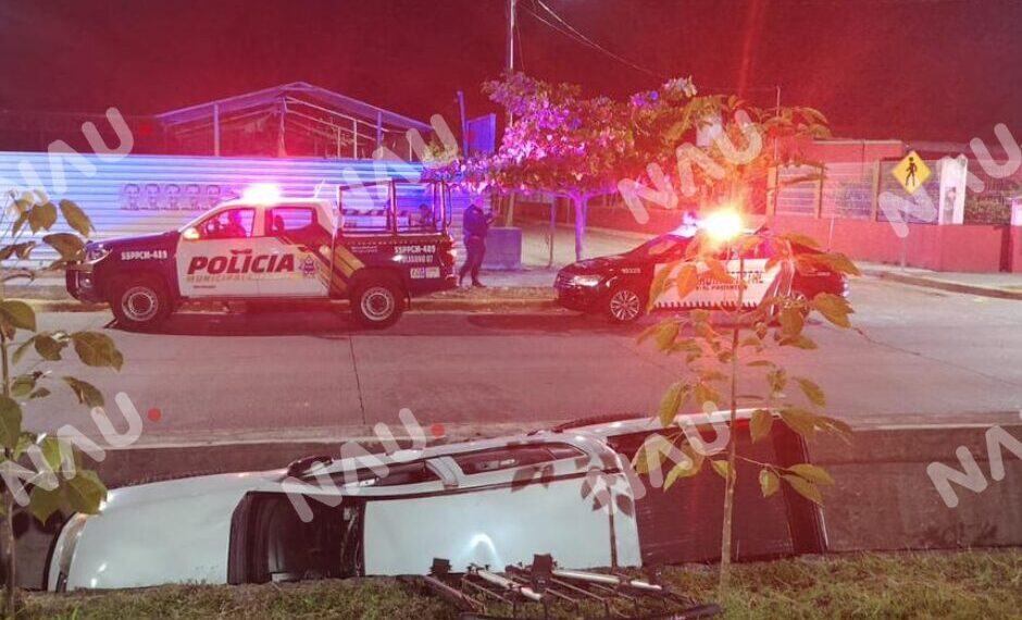 Borrador automático