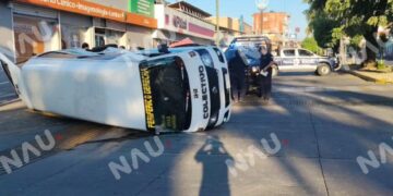 Borrador automático