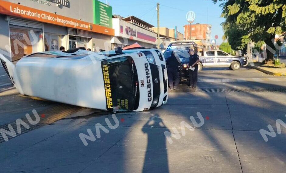 Borrador automático