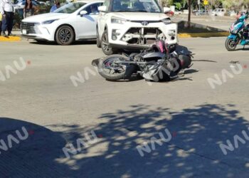 Borrador automático