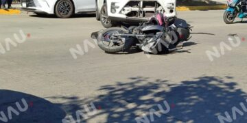 Borrador automático