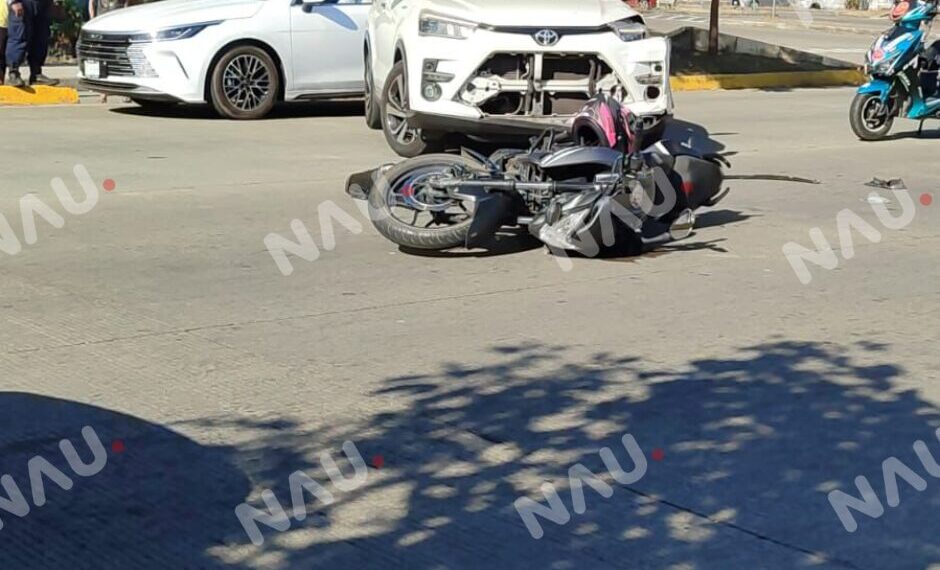 Borrador automático