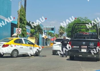 Borrador automático