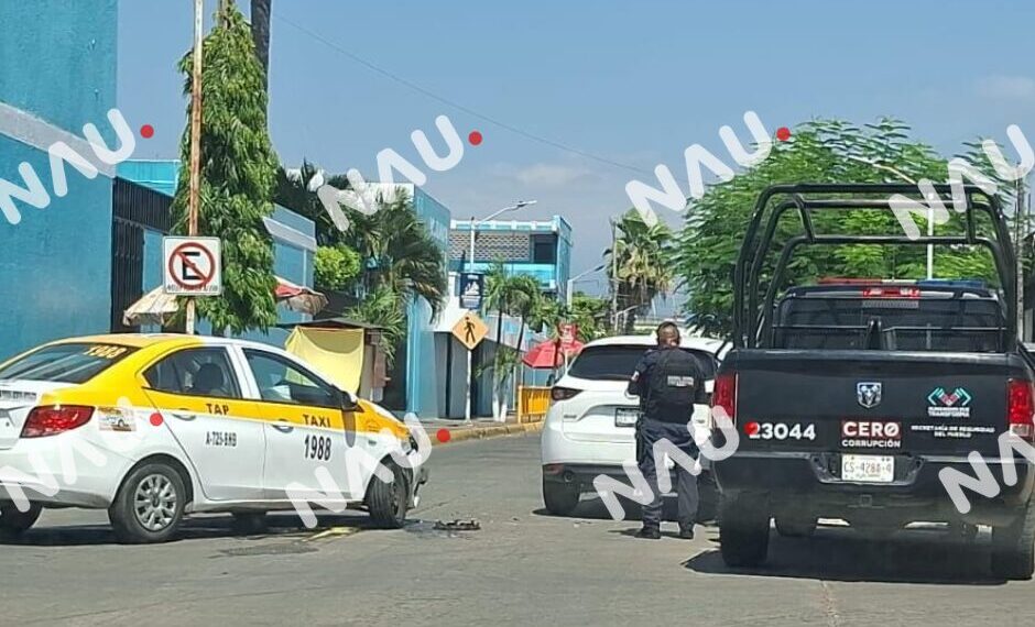 Borrador automático