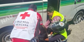 Borrador automático