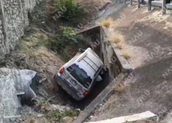 Trágico accidente deja un motociclista sin vida en la carretera Acacoyagua – Mapastepec