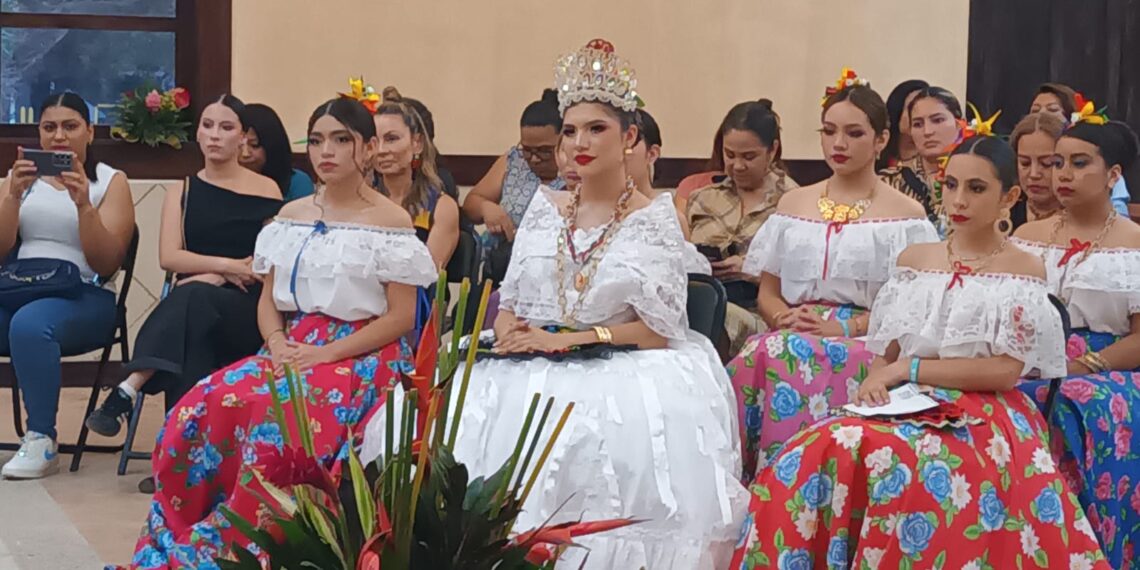 REALIZAN FORO FEMENIL EN LA EFT 2026