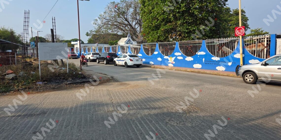 Dan último adiós a menores asesinados en Ángel Albino Corzo; cuerpos fueron trasladados a Mapastepec para su sepultura