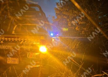 🚨 Violento homicidio en la zona baja de Tapachula 🚨