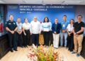 Encuentro Diplomático de Cooperación Tapachula–Guatemala fortalece atención a la movilidad humana