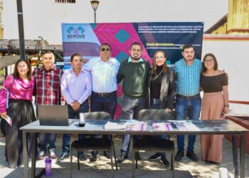 Inauguran Feria Preventiva 2026 para fortalecer la cultura de la prevención en San Cristóbal