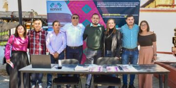 Inauguran Feria Preventiva 2026 para fortalecer la cultura de la prevención en San Cristóbal