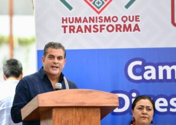 ISSTECH Y AYUNTAMIENTO UNEN ESFUERZOS POR LA SALUD DE TAPACHULA