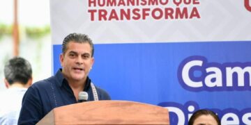 ISSTECH Y AYUNTAMIENTO UNEN ESFUERZOS POR LA SALUD DE TAPACHULA