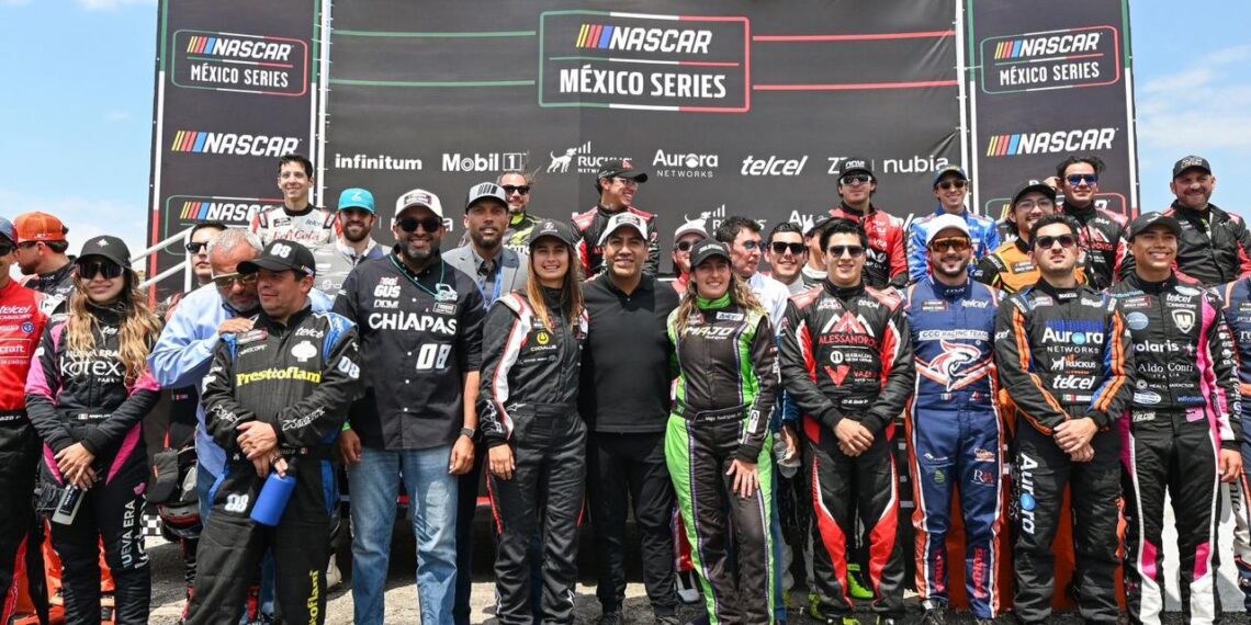 Eduardo Ramírez supervisa limpieza del Cañón del Sumidero en el marco del Operativo Semana Santa Segura