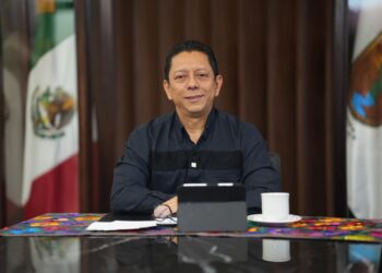 En Chiapas ningún delito quedará sin ser investigado y esclarecido: Fiscal General