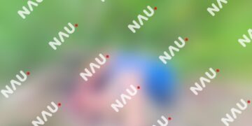 Localizan a hombre sin vida con heridas de arma blanca en Tuxtla Chico