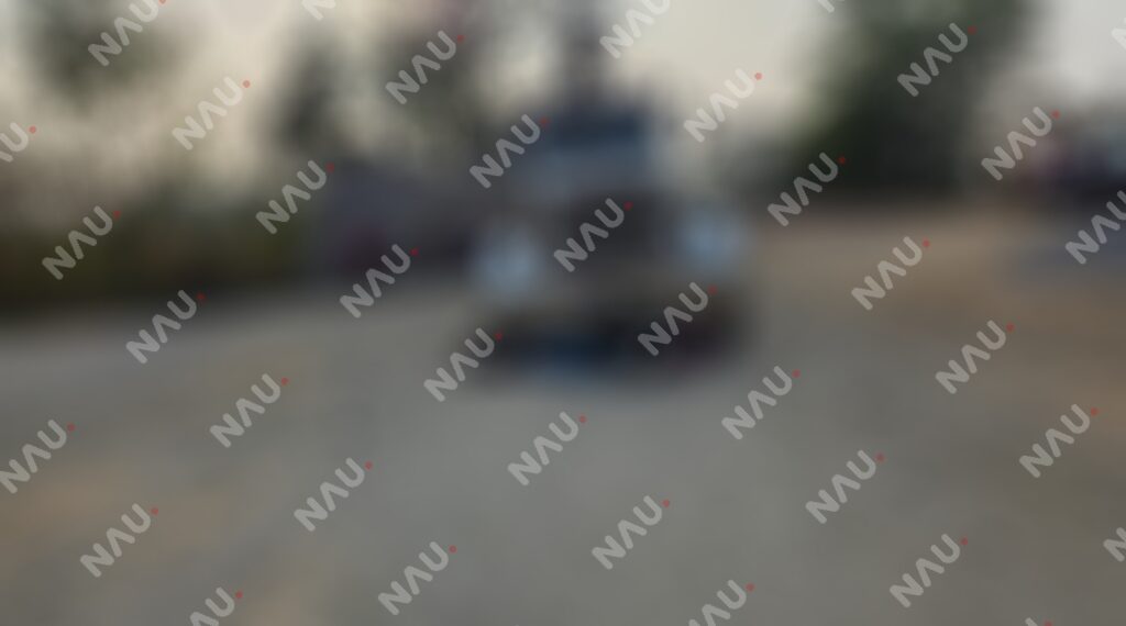 Muere motociclista arrollado por grúa en Mapastepec