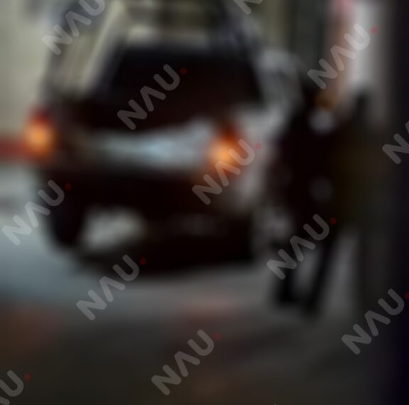 Privan de la vida a pareja de maestros jubilados en Motozintla