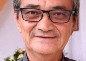 Hallan sin vida a sacerdote reportado como desaparecido en Chiapas