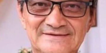 Hallan sin vida a sacerdote reportado como desaparecido en Chiapas