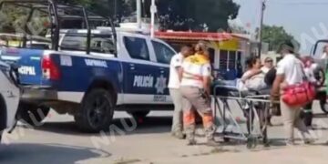 Borrador automático