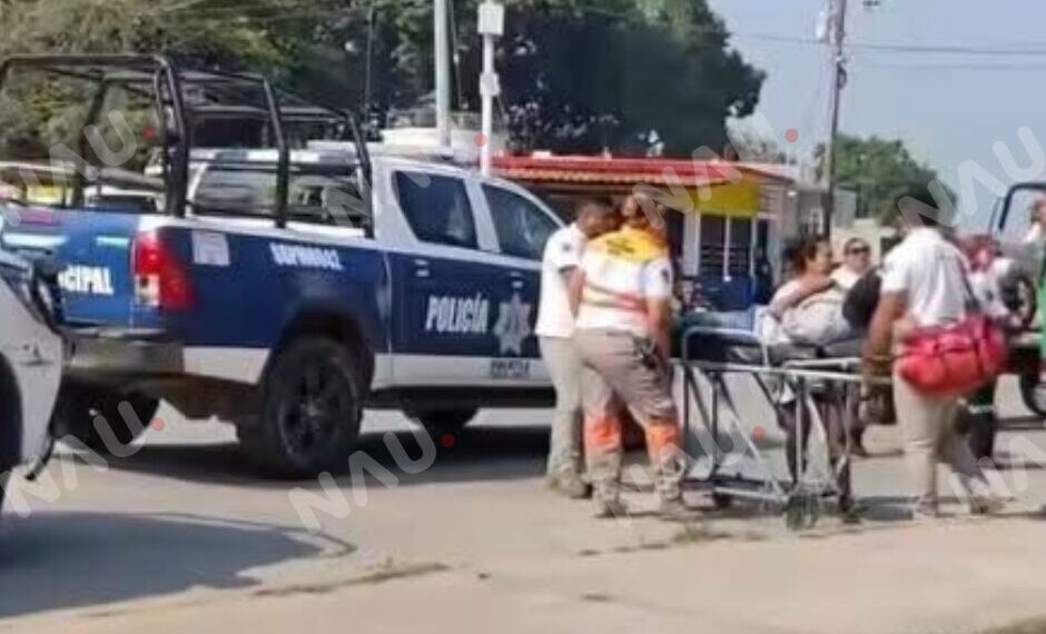 Borrador automático