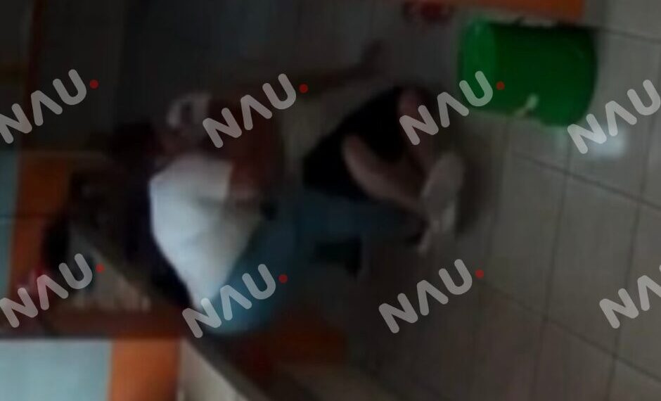 Asaltan quesería en Tapachula y hieren a empleado de un disparo