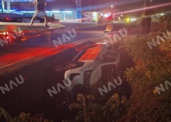 Borrador automático