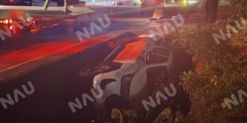 Borrador automático