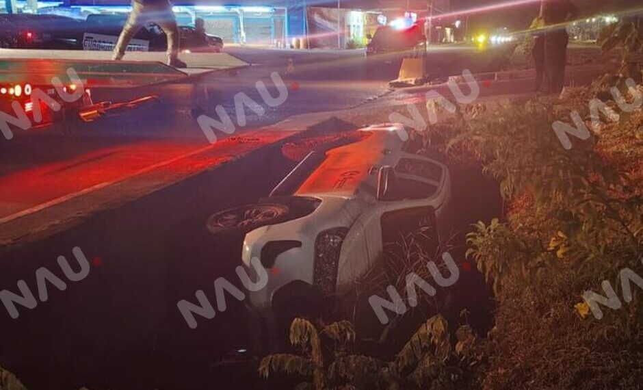 Borrador automático