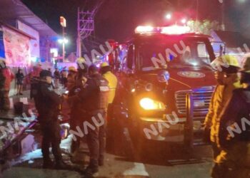 Borrador automático