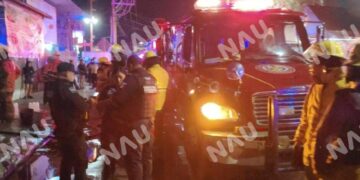 Borrador automático