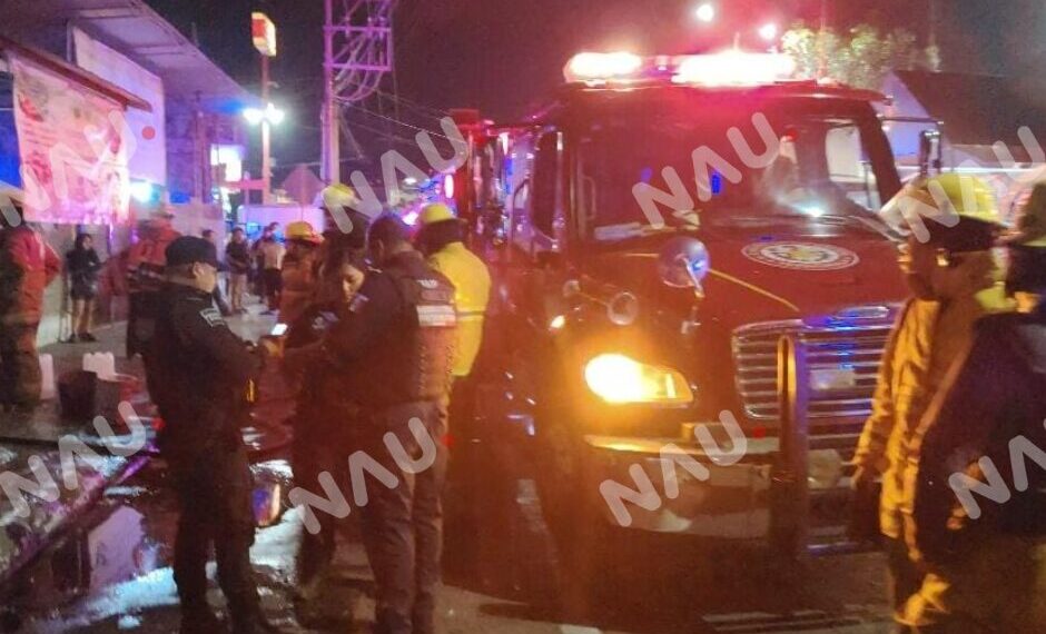 Borrador automático